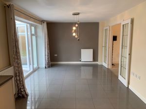 Photo 14- click for photo gallery